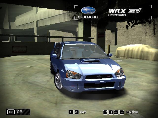 nfsMW 2006-10-23 16-24-24-96.jpg